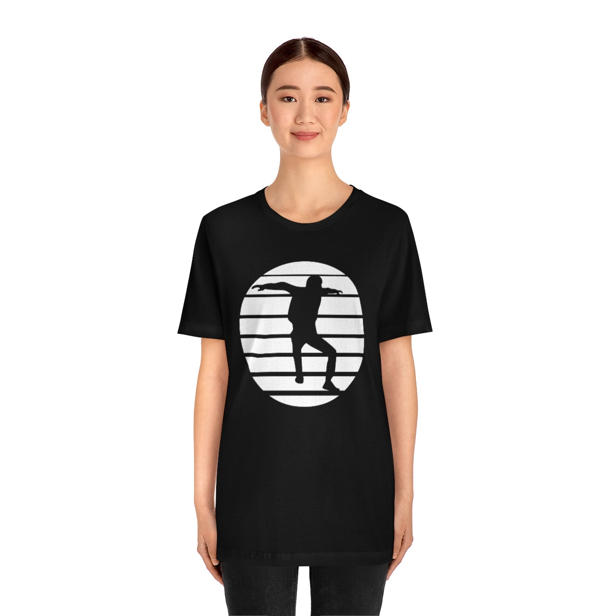 SITFLY T-Shirt