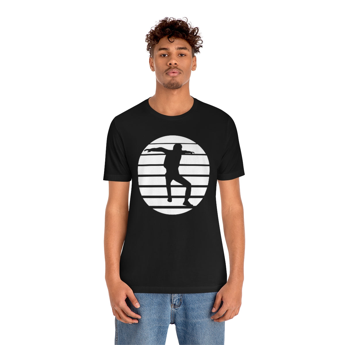 SITFLY T-Shirt