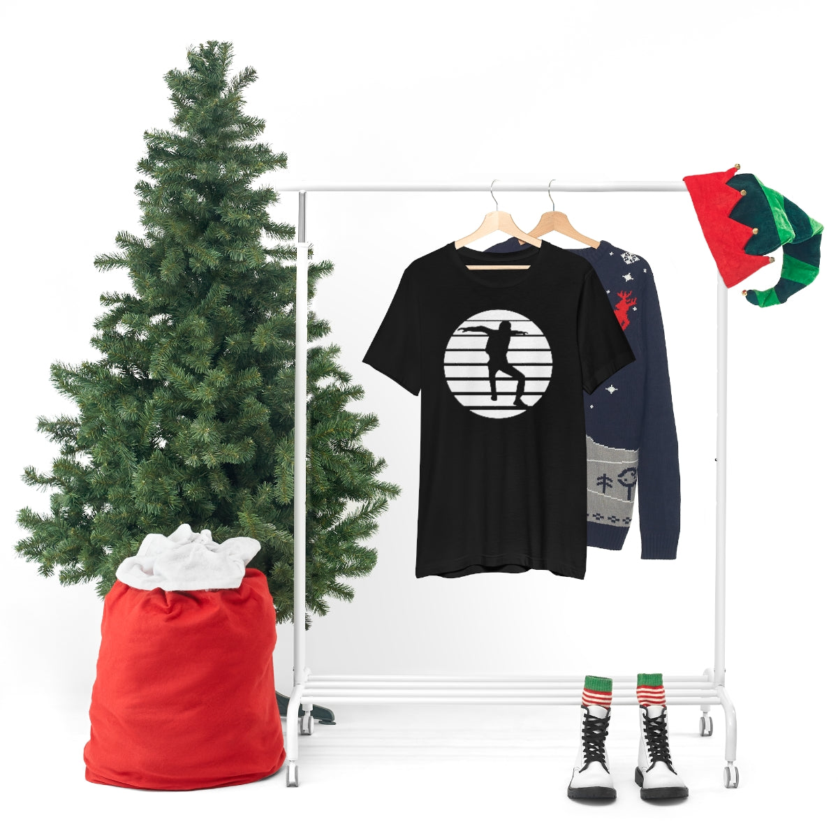 SITFLY T-Shirt