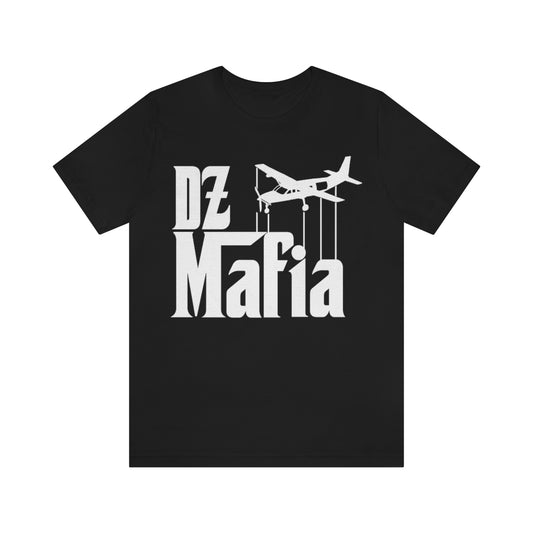 DZM GODFATHER T-Shirt
