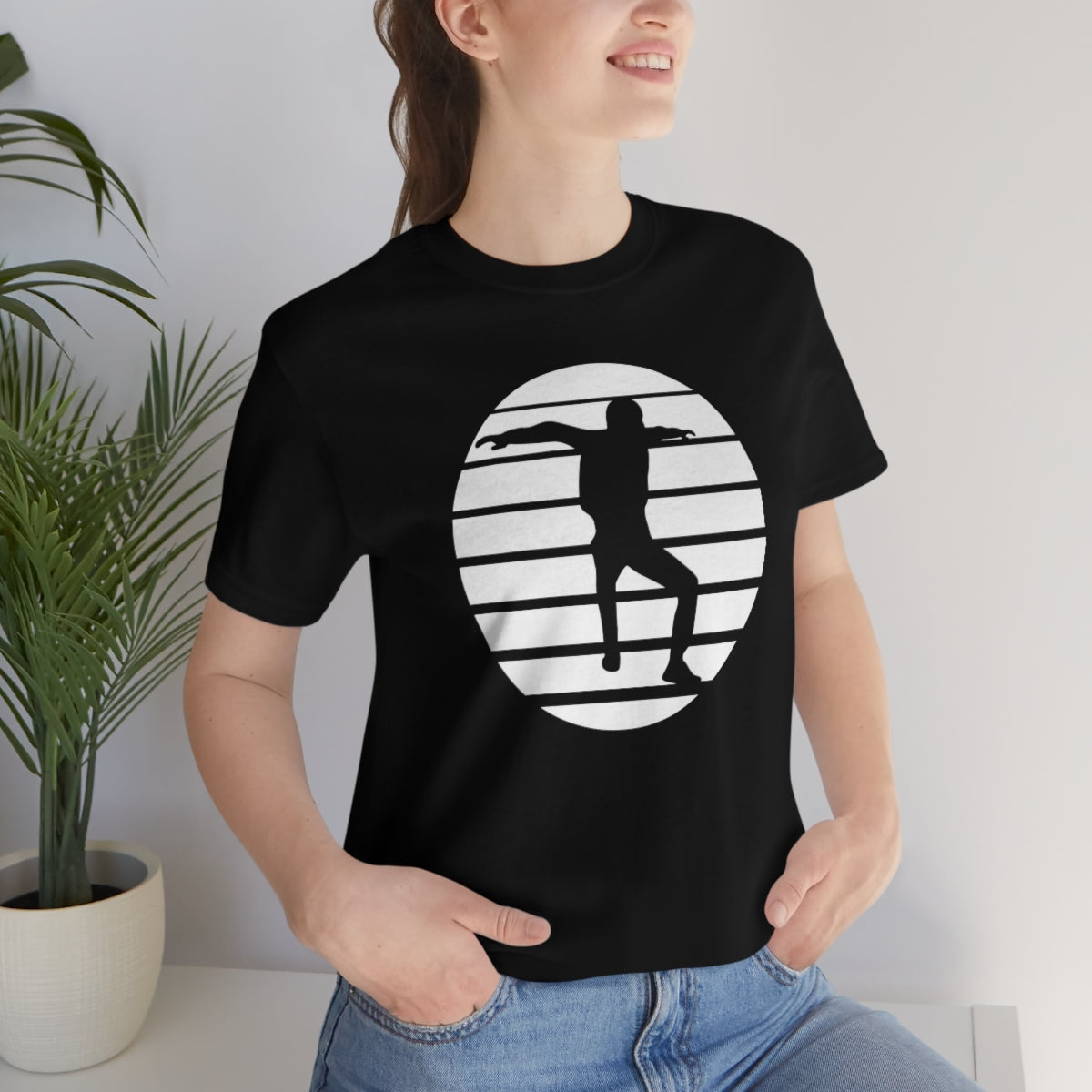 SITFLY T-Shirt