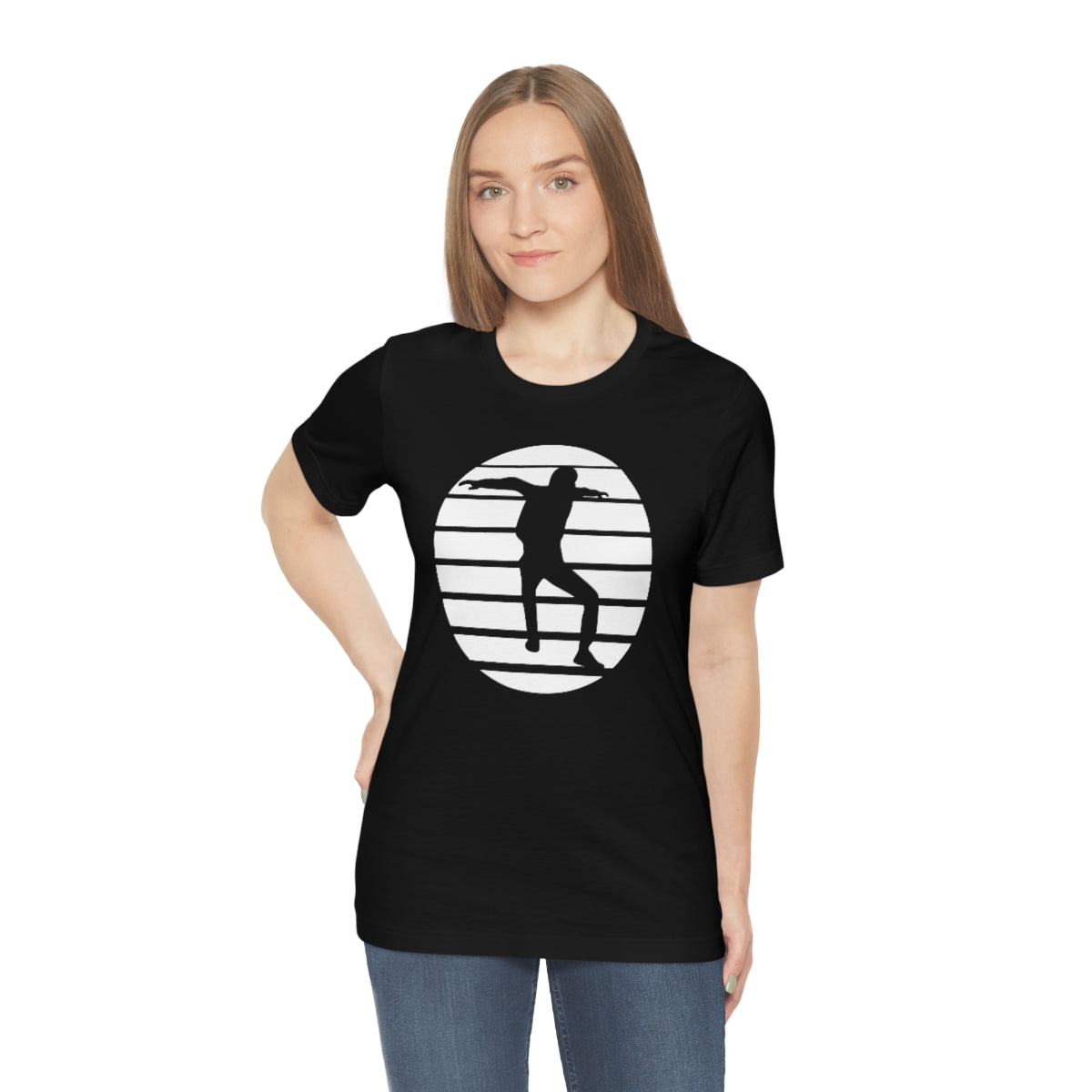 SITFLY T-Shirt