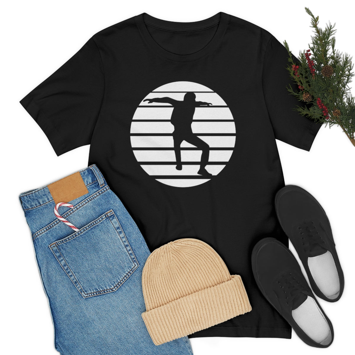 SITFLY T-Shirt