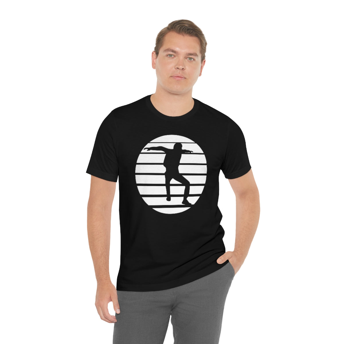 SITFLY T-Shirt